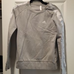Adidas sweater